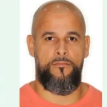ELTON NOGUEIRA DA COSTA